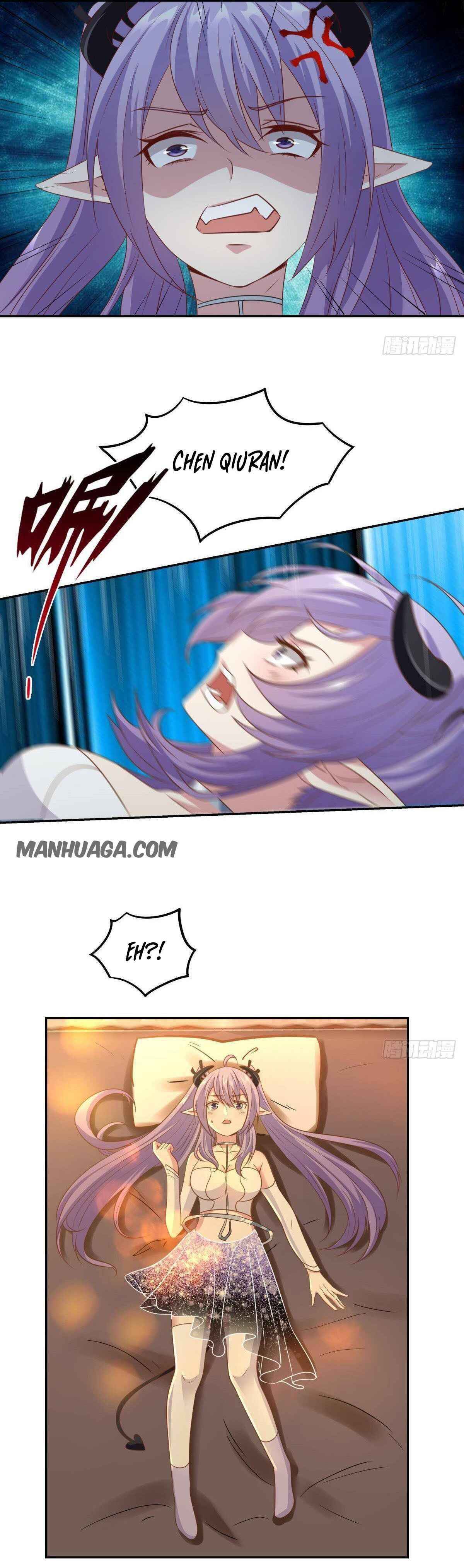 Page 7 of Chapter 42