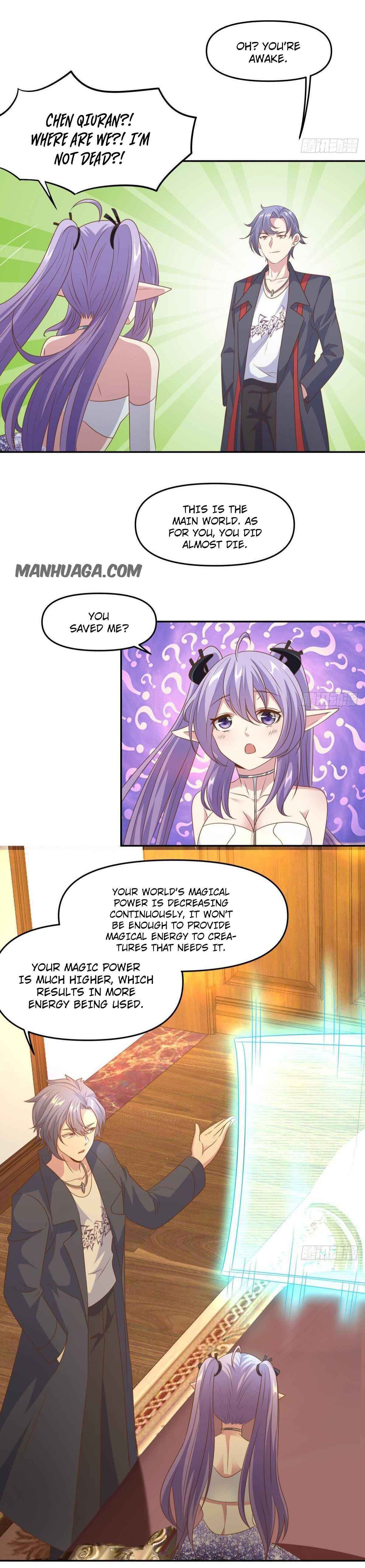 Page 8 of Chapter 42
