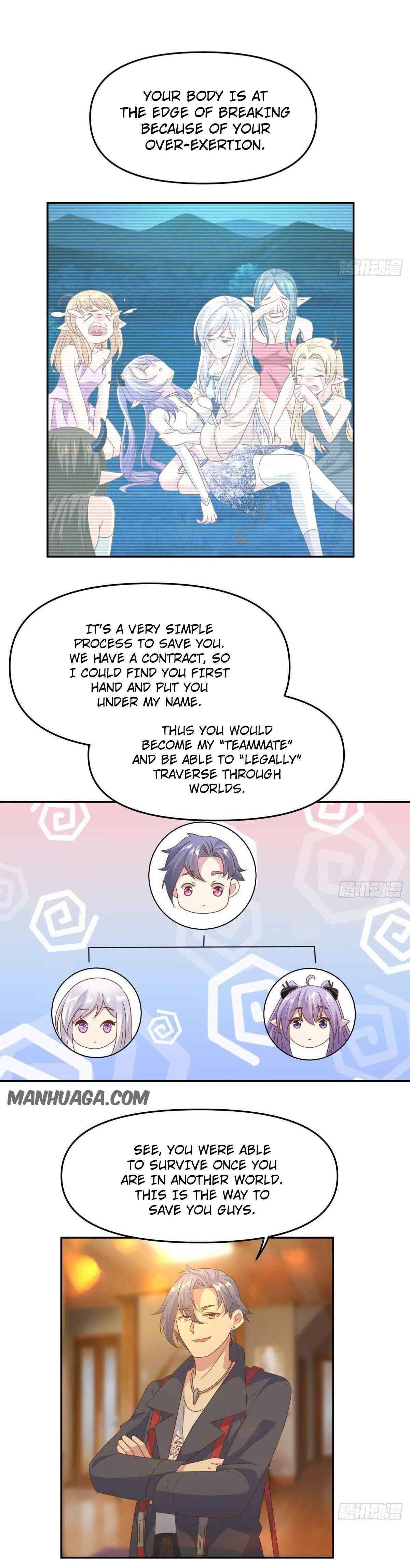 Page 9 of Chapter 42
