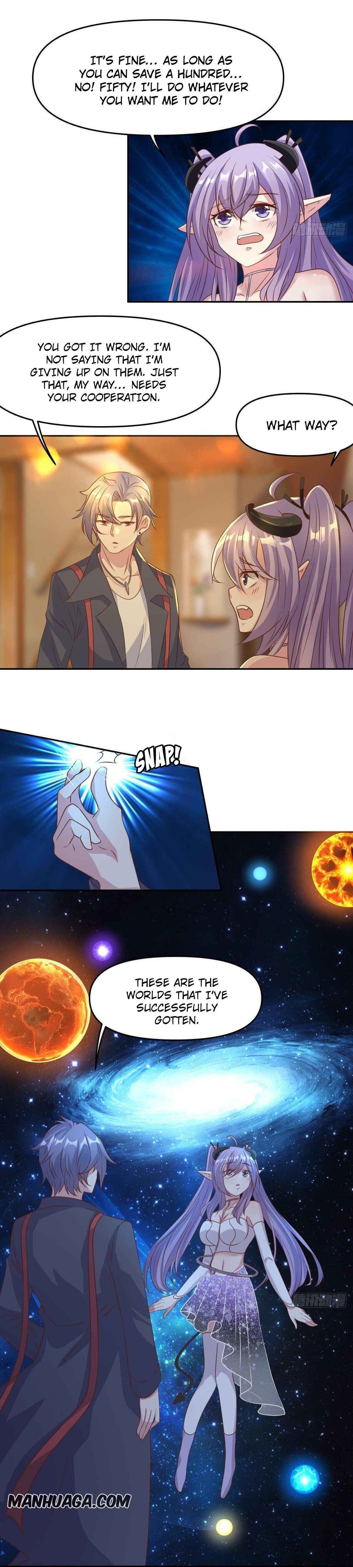 Page 11 of Chapter 42
