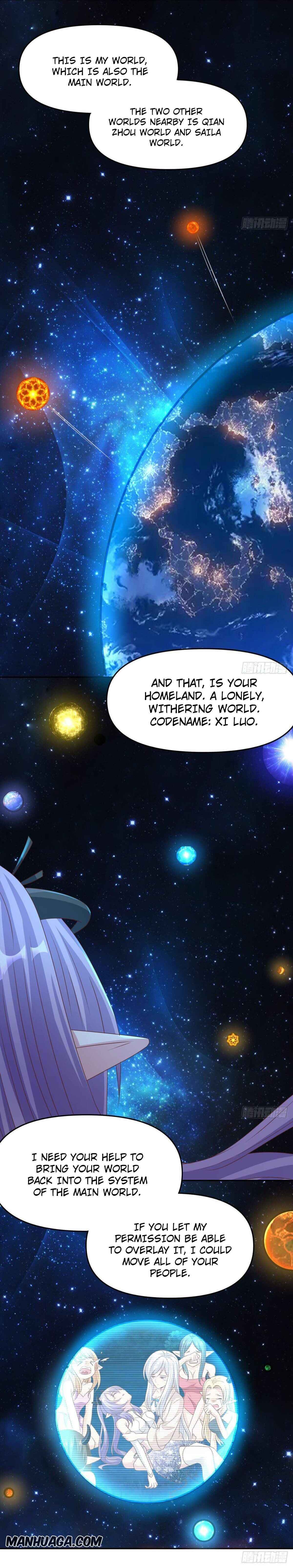 Page 12 of Chapter 42