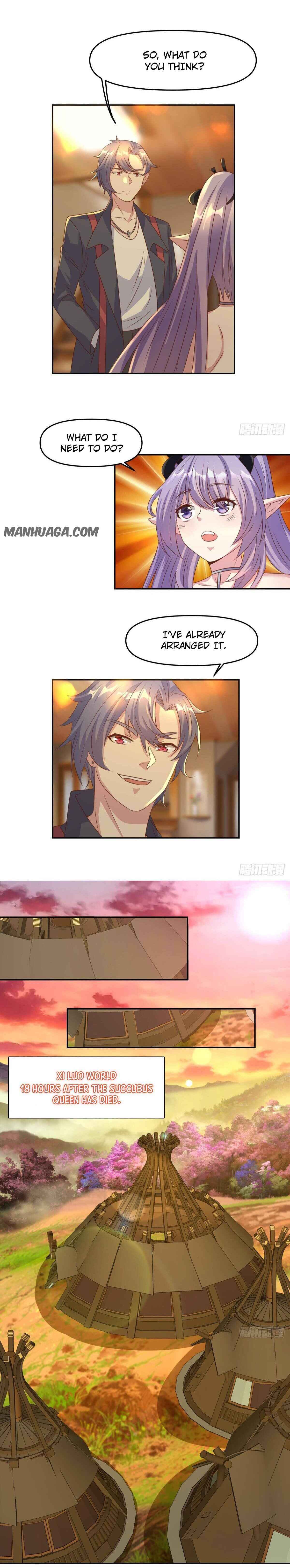 Page 13 of Chapter 42