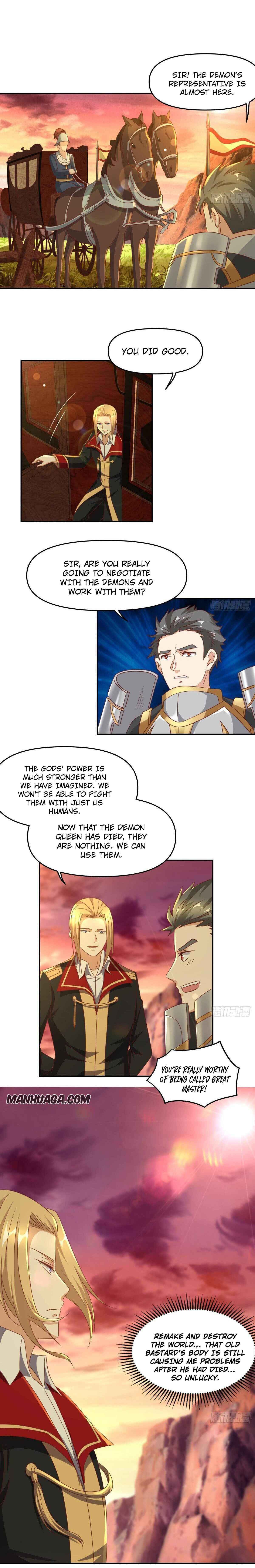 Page 14 of Chapter 42
