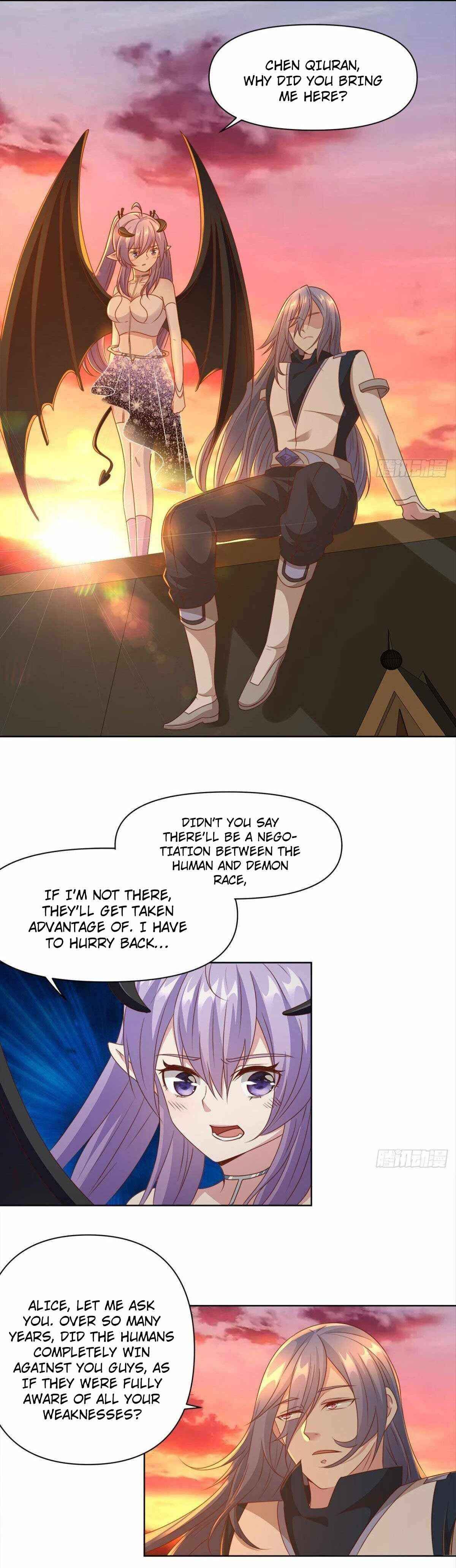 Page 4 of Chapter 43