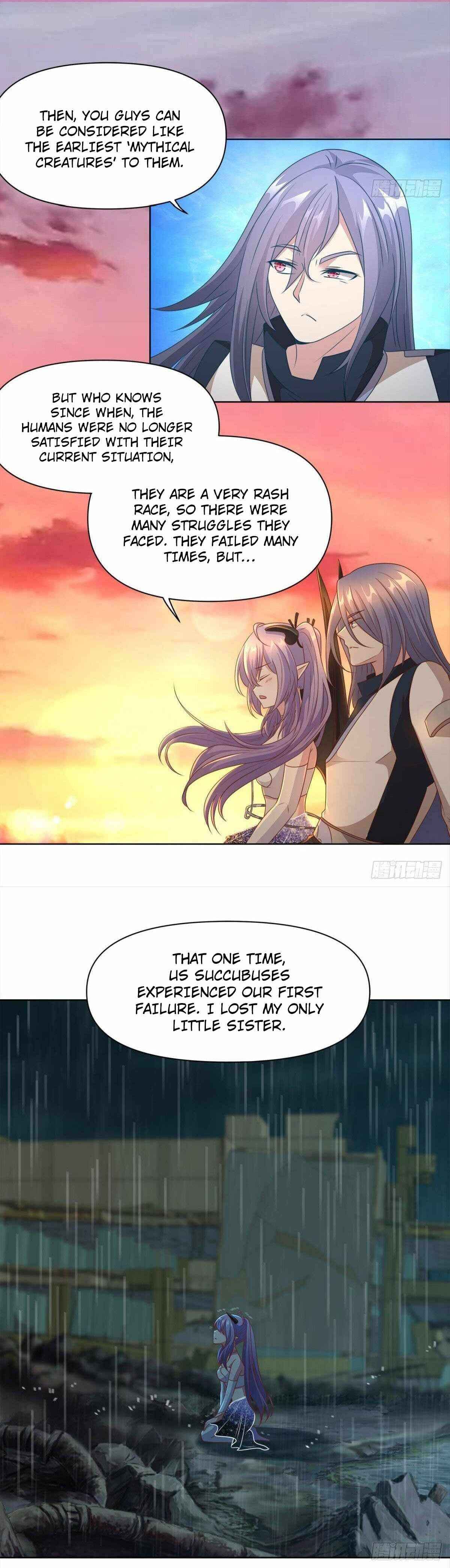 Page 6 of Chapter 43
