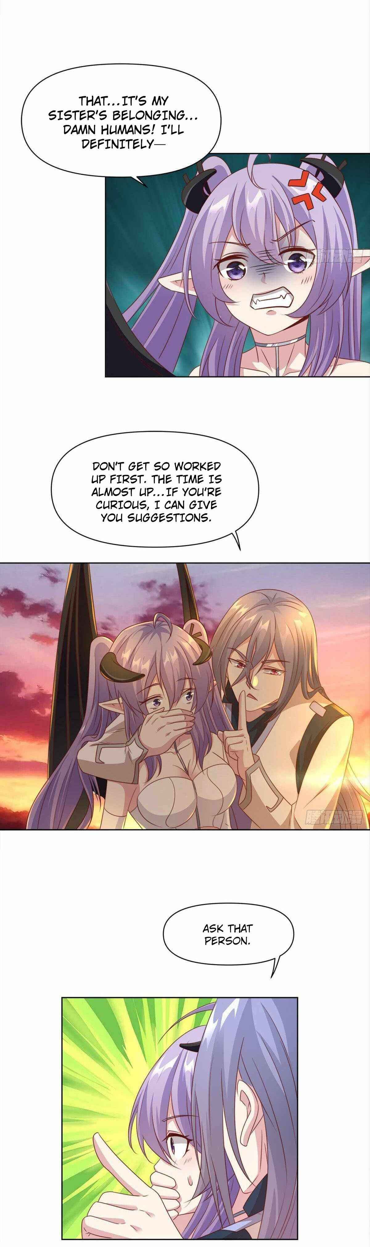 Page 8 of Chapter 43