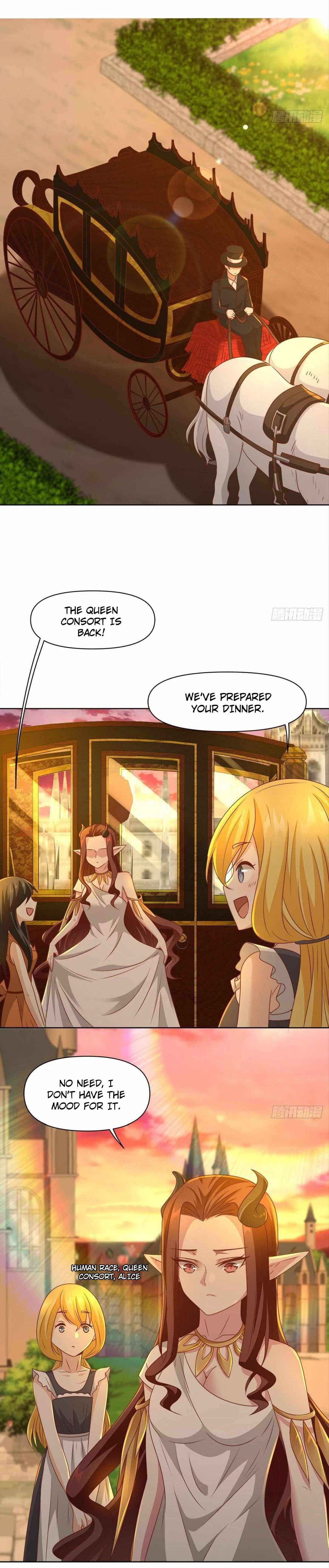 Page 9 of Chapter 43