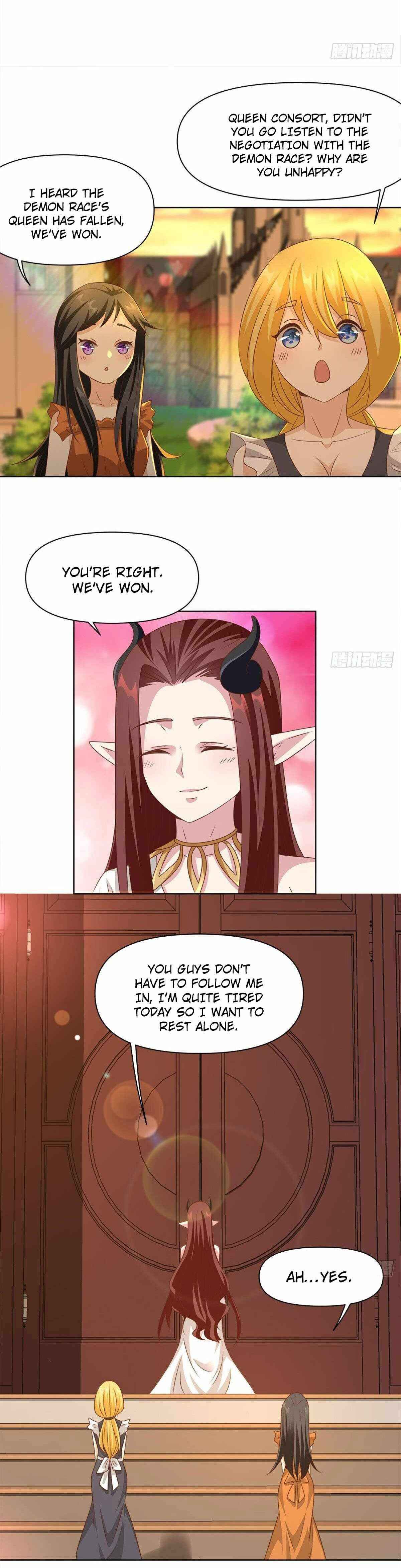 Page 10 of Chapter 43
