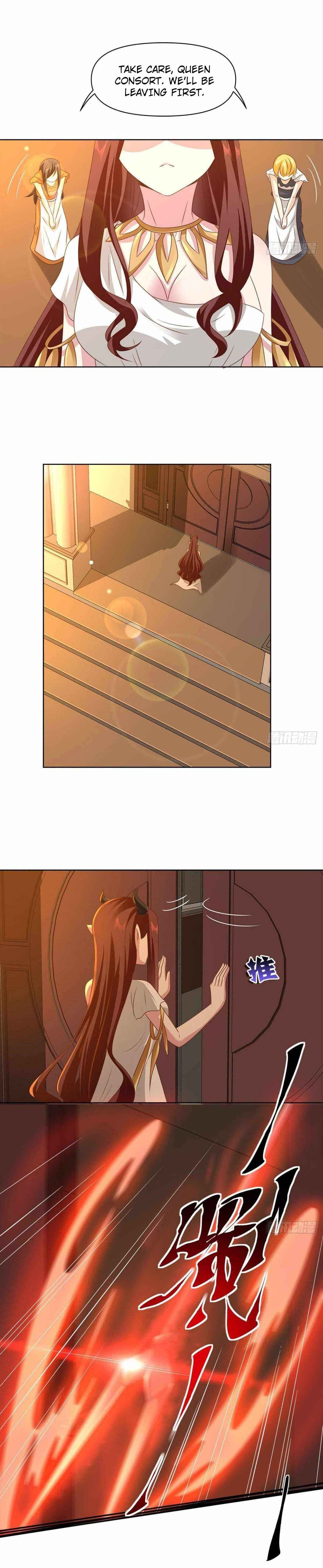 Page 11 of Chapter 43