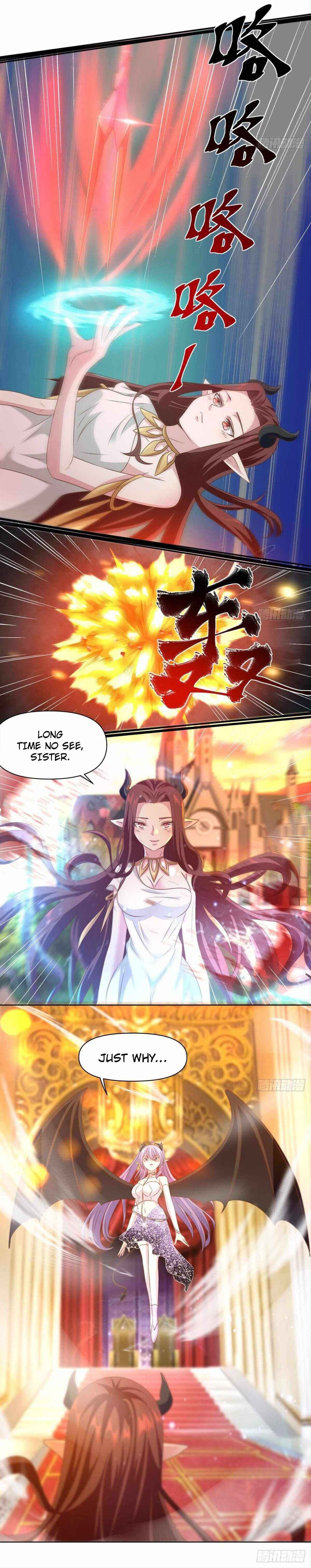 Page 12 of Chapter 43