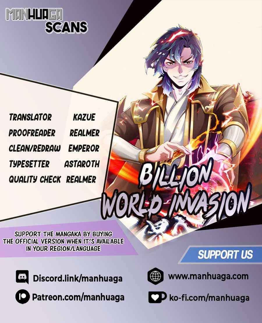 Page 2 of Chapter 44