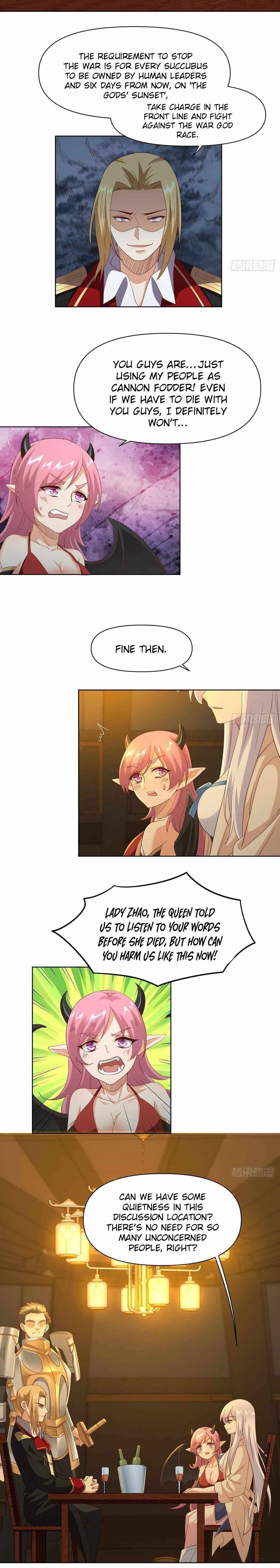 Page 4 of Chapter 44