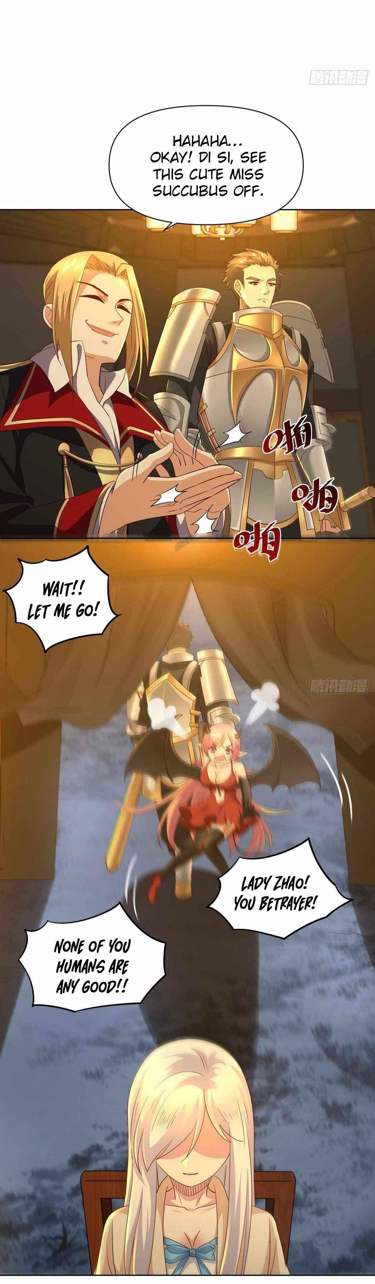 Page 5 of Chapter 44