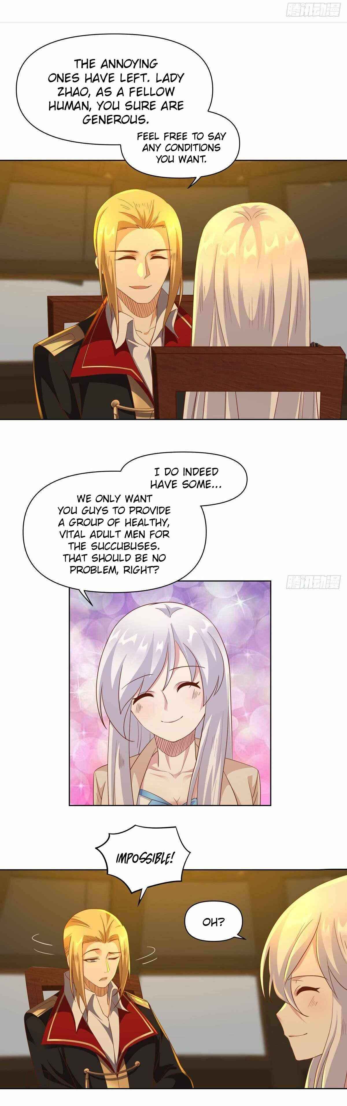 Page 6 of Chapter 44