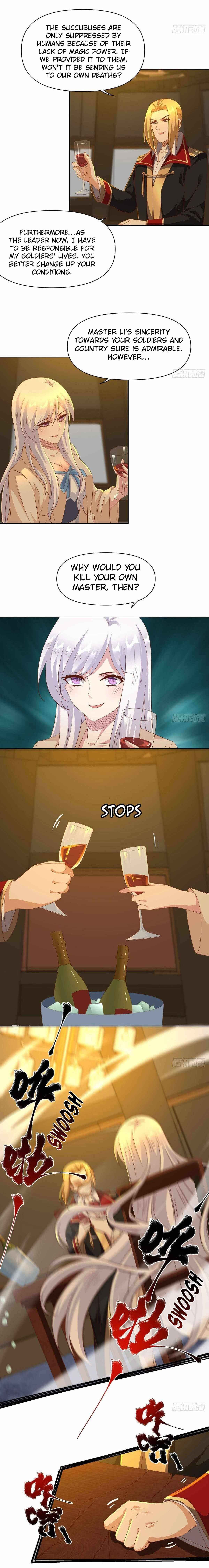 Page 7 of Chapter 44