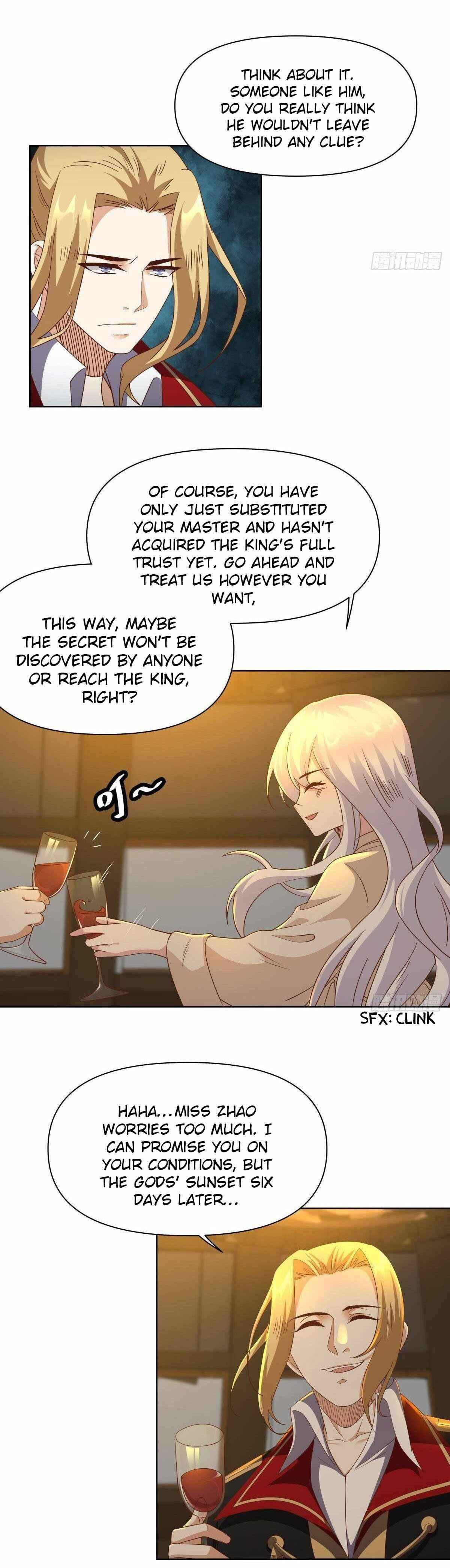 Page 9 of Chapter 44
