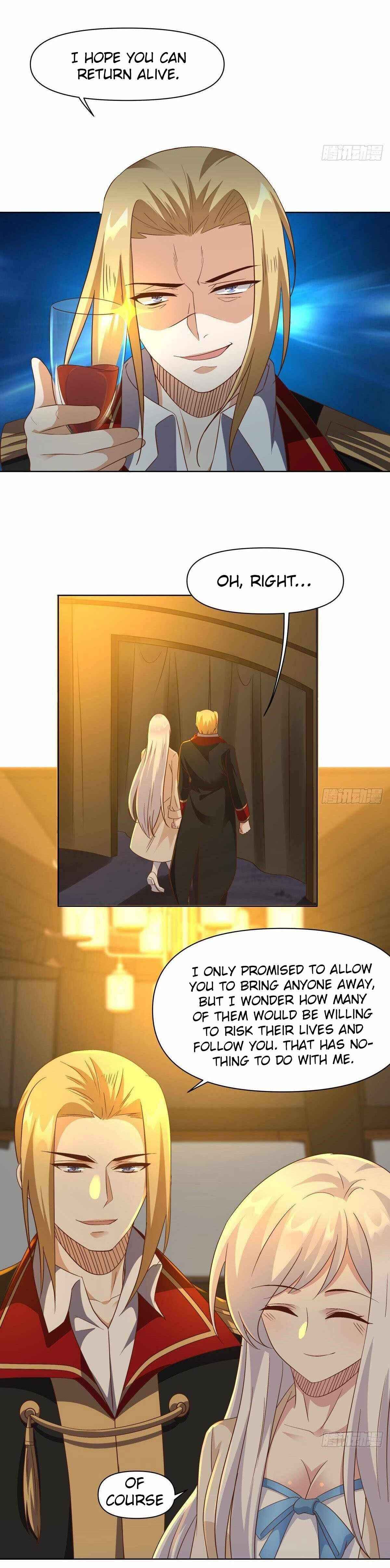 Page 10 of Chapter 44