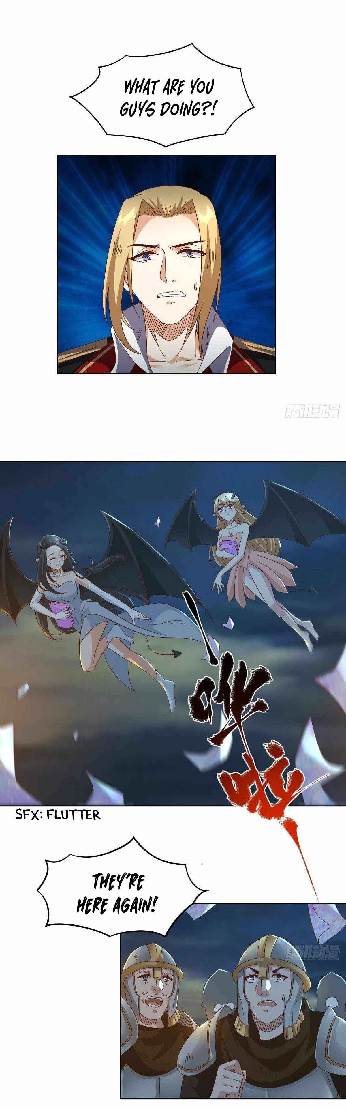 Page 12 of Chapter 44