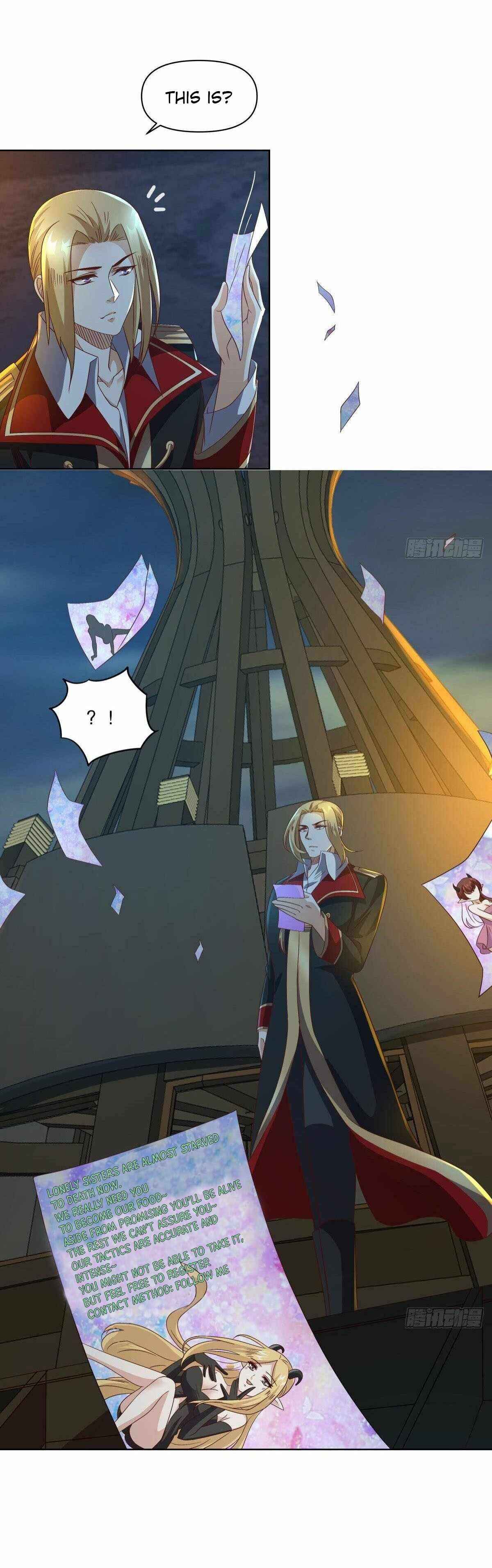 Page 13 of Chapter 44