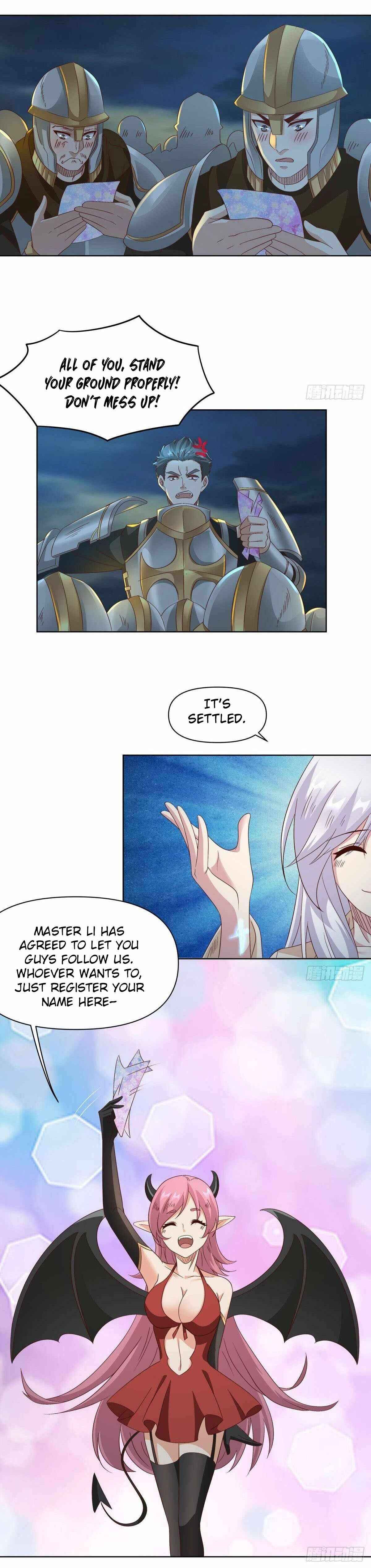 Page 14 of Chapter 44