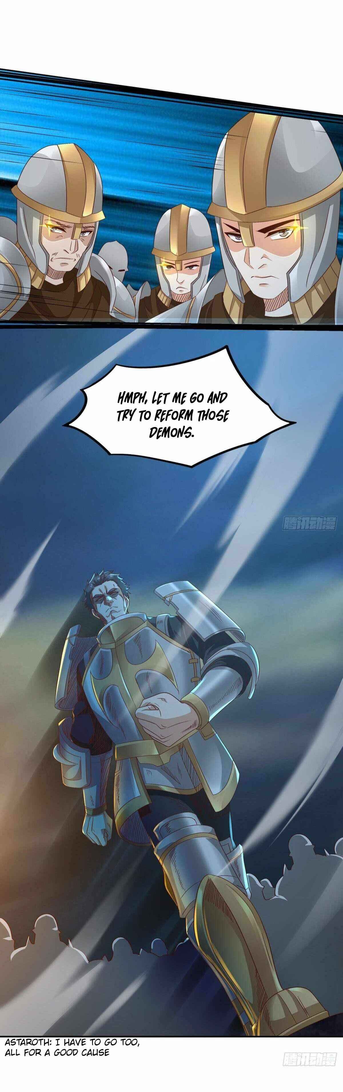 Page 15 of Chapter 44