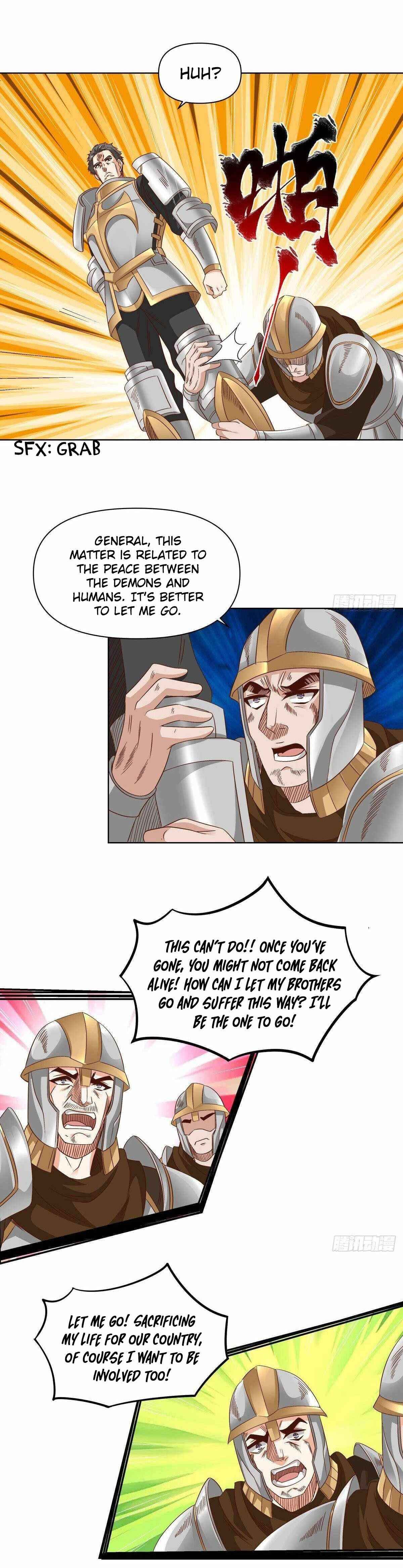 Page 16 of Chapter 44
