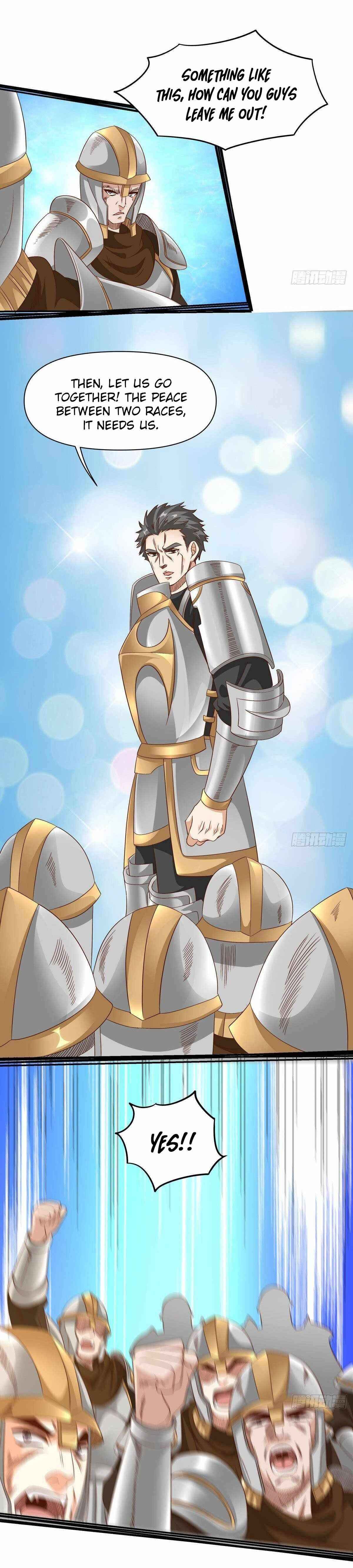 Page 17 of Chapter 44