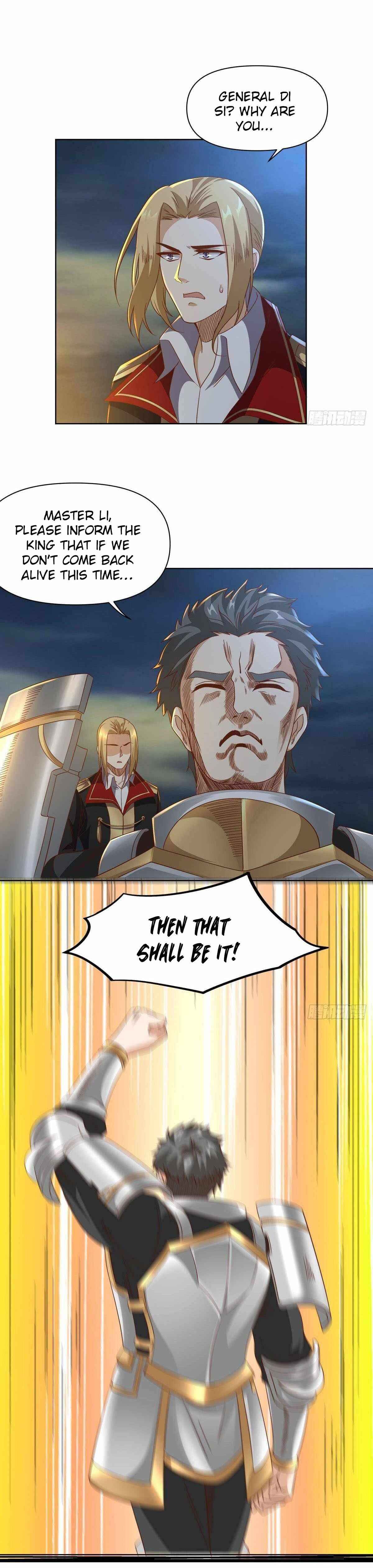 Page 18 of Chapter 44