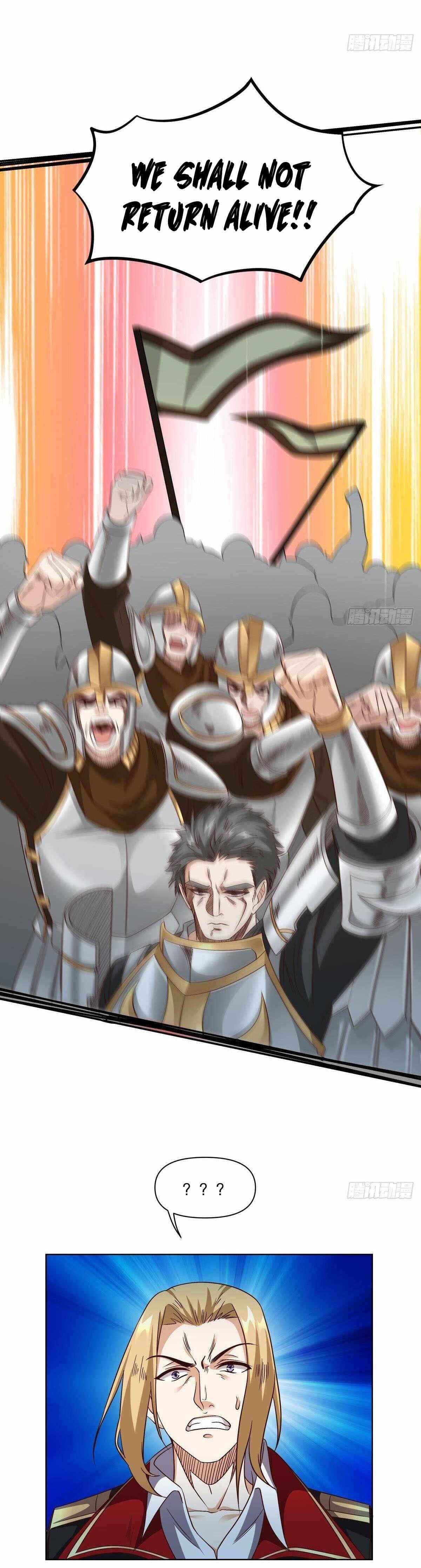Page 19 of Chapter 44