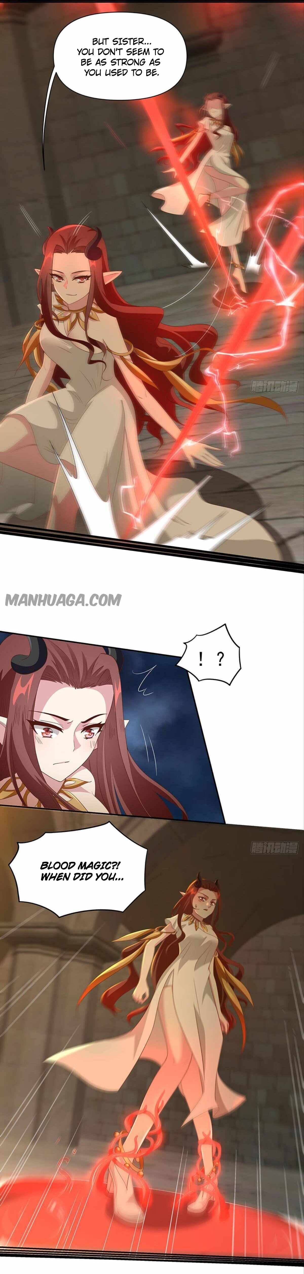 Page 4 of Chapter 45