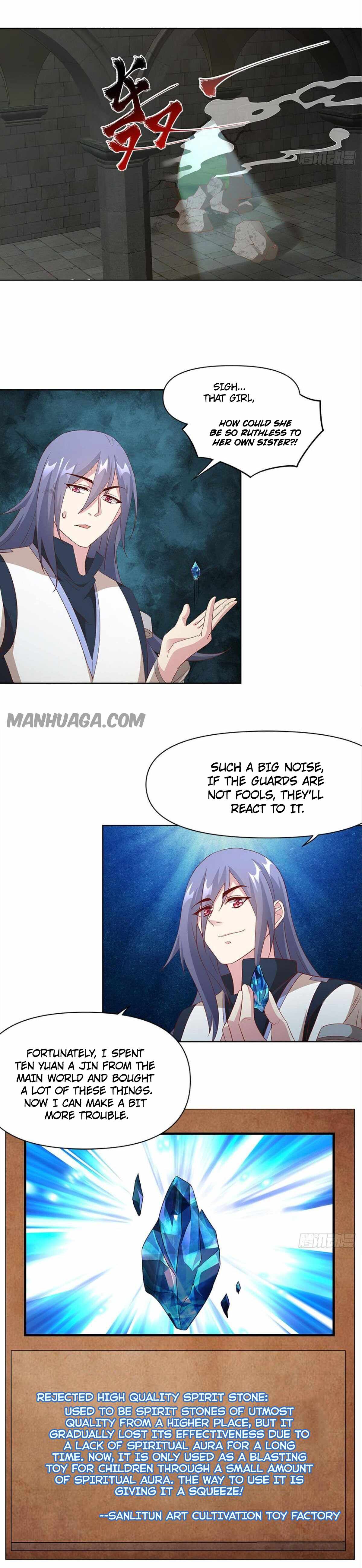 Page 6 of Chapter 45