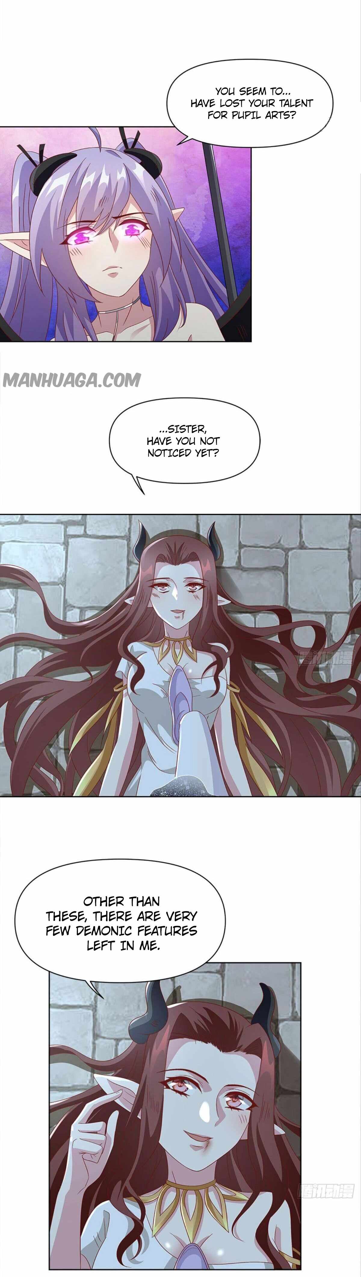 Page 8 of Chapter 45