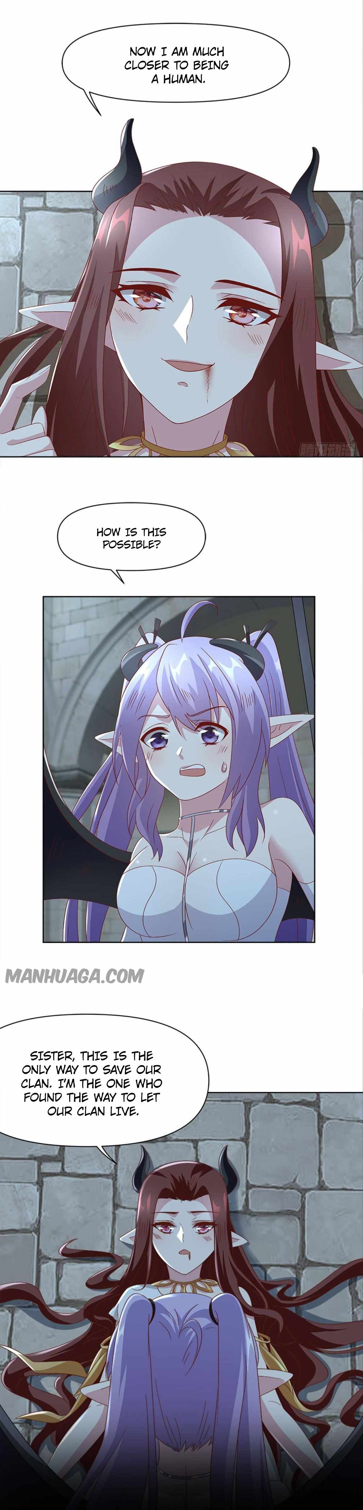Page 9 of Chapter 45