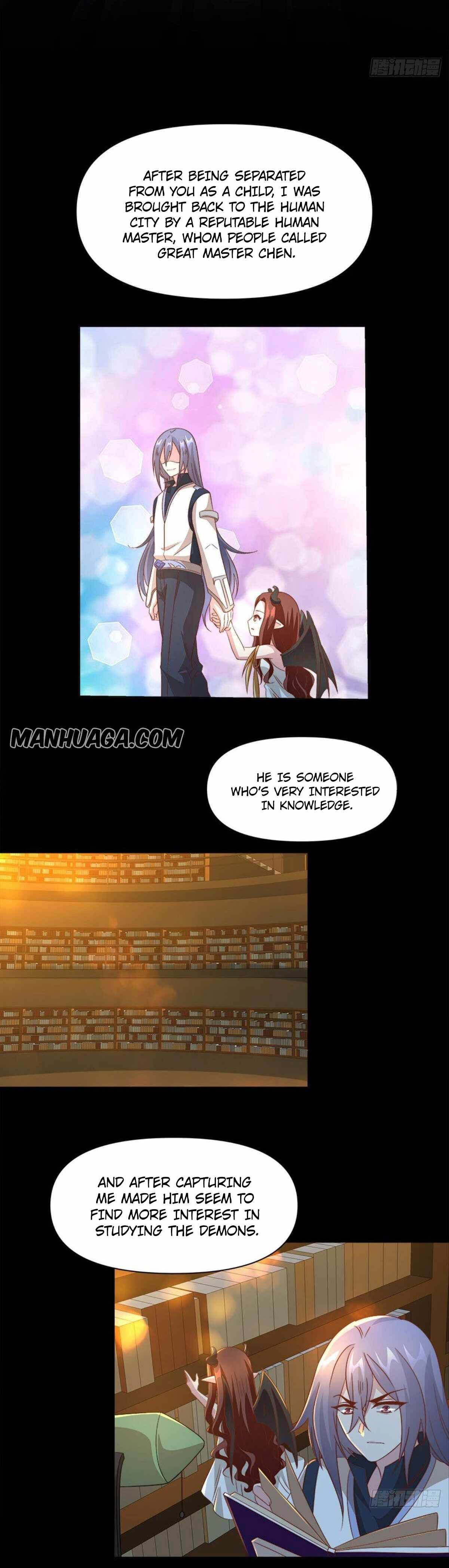 Page 10 of Chapter 45