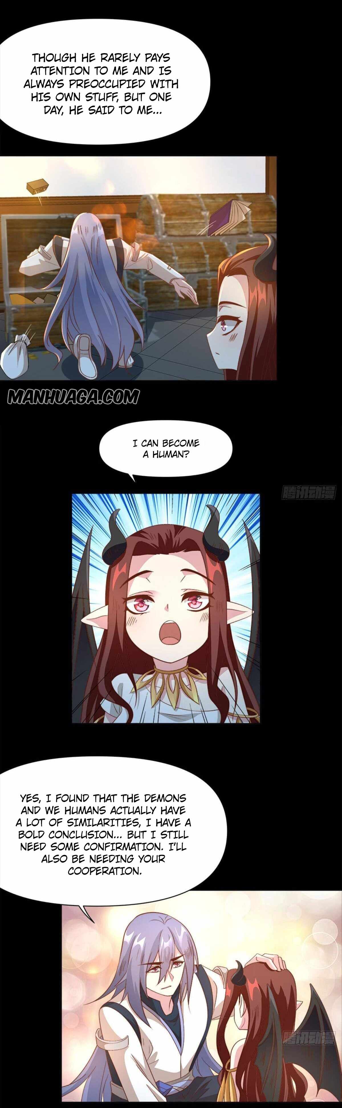 Page 11 of Chapter 45