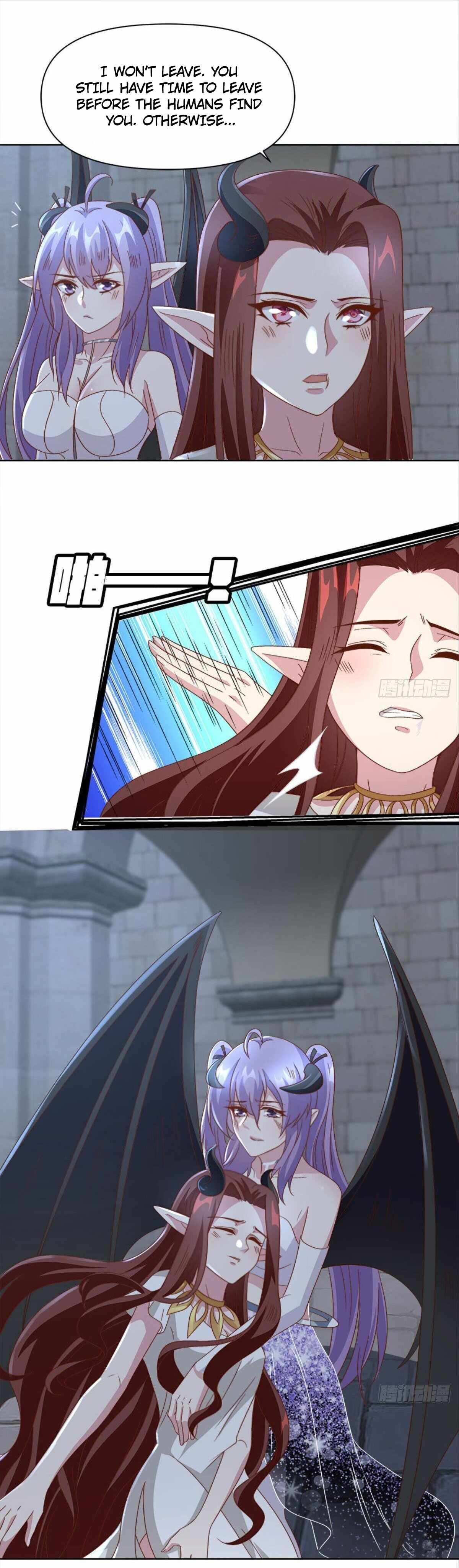 Page 13 of Chapter 45