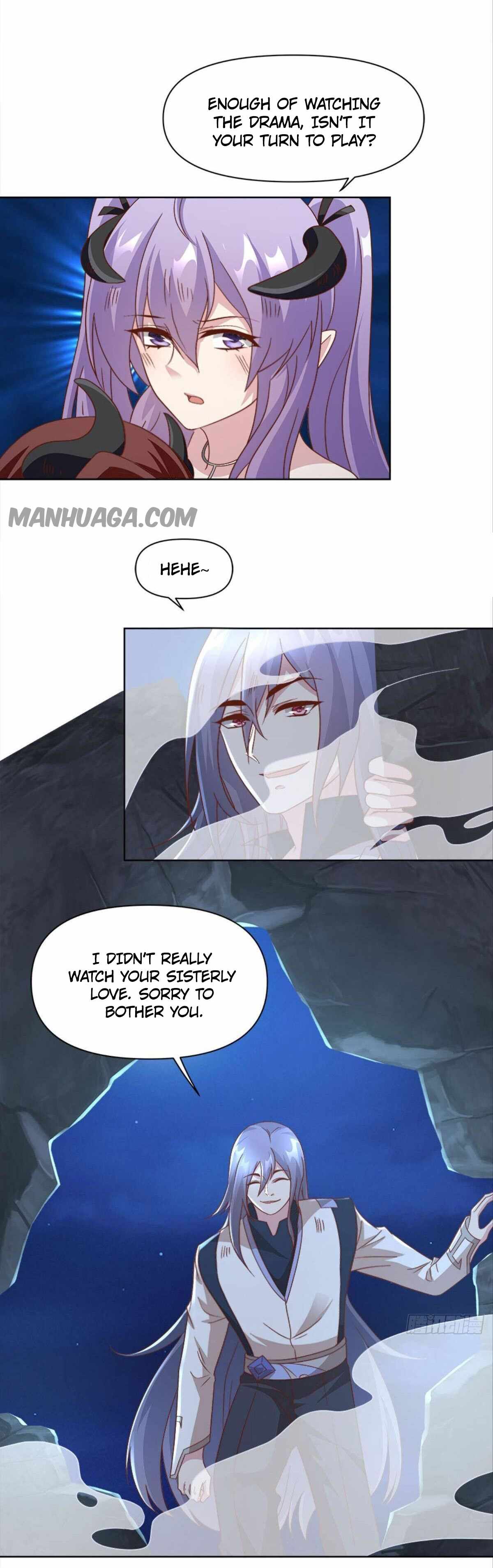 Page 14 of Chapter 45