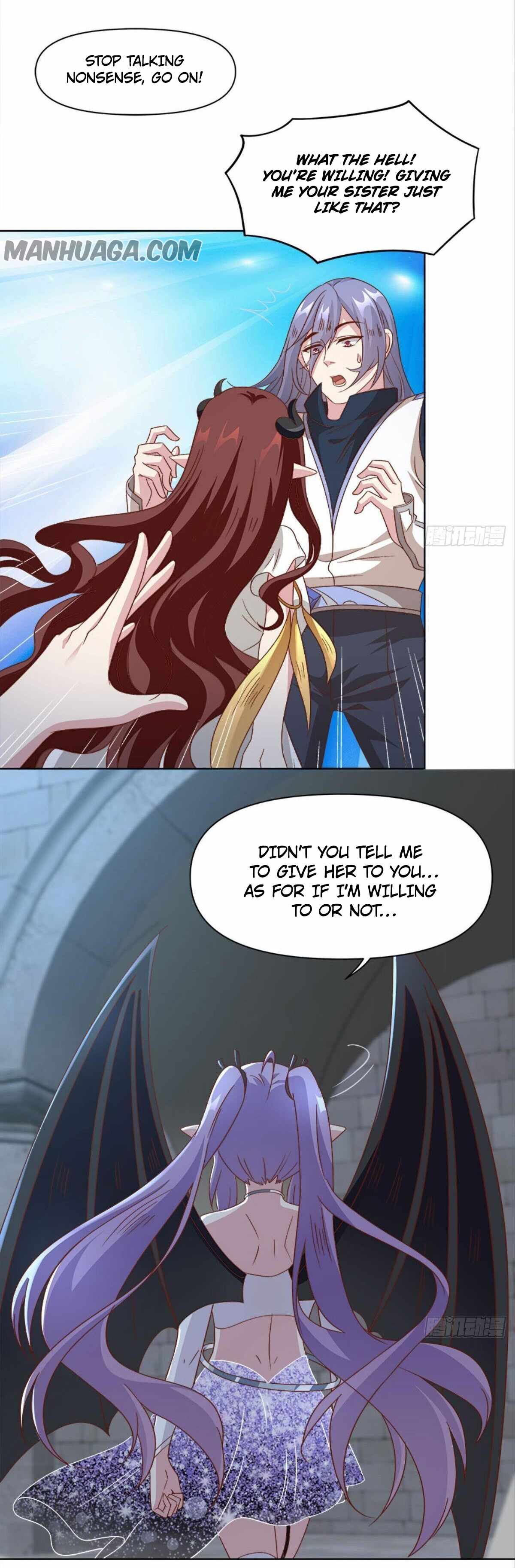 Page 15 of Chapter 45