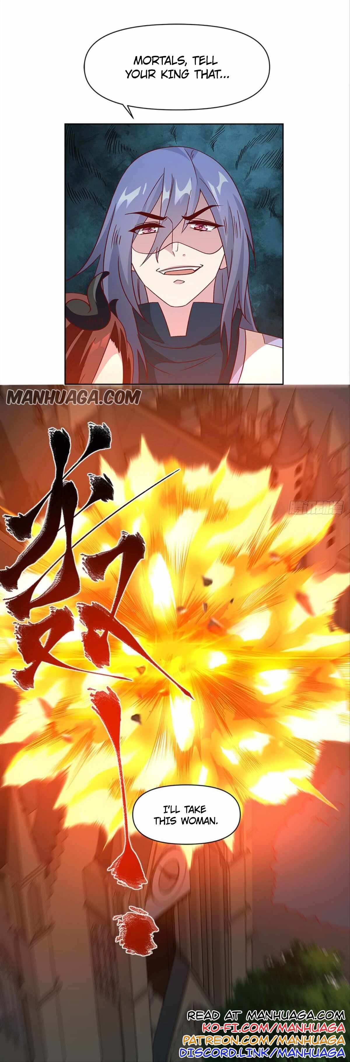 Page 18 of Chapter 45