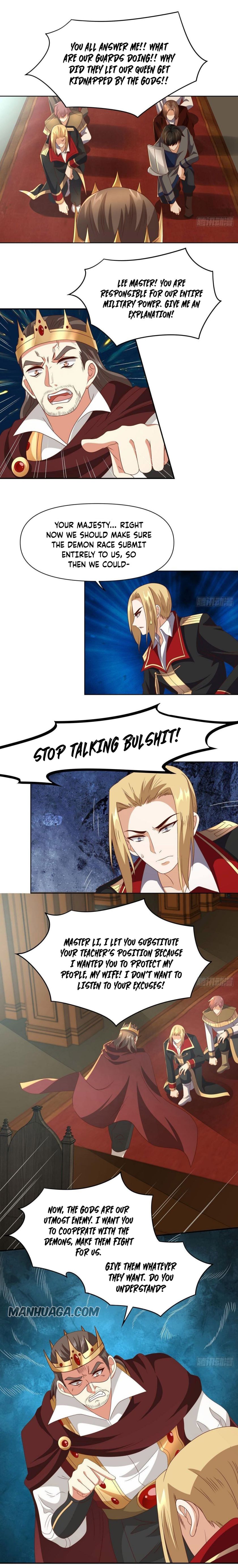 Page 3 of Chapter 46