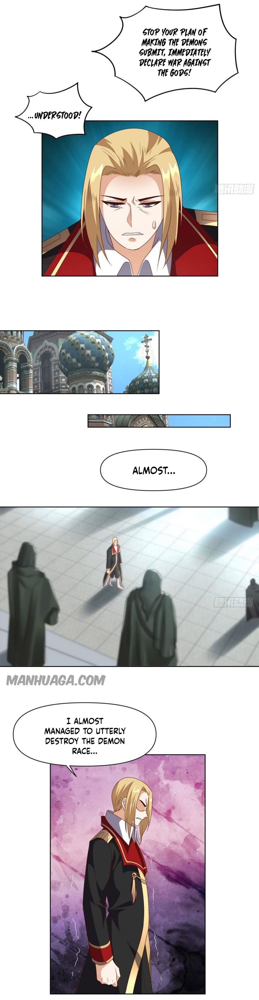 Page 4 of Chapter 46