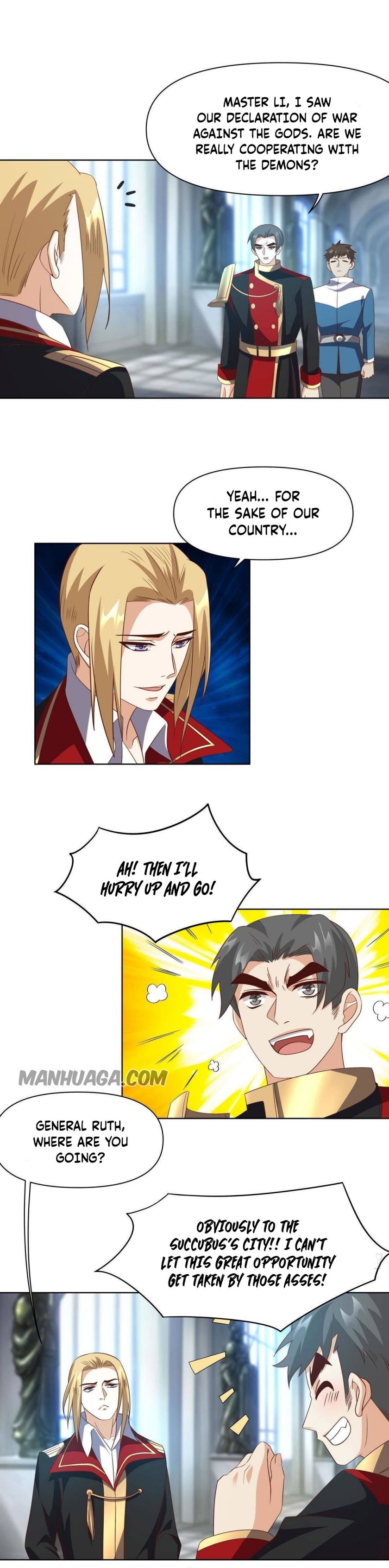 Page 5 of Chapter 46