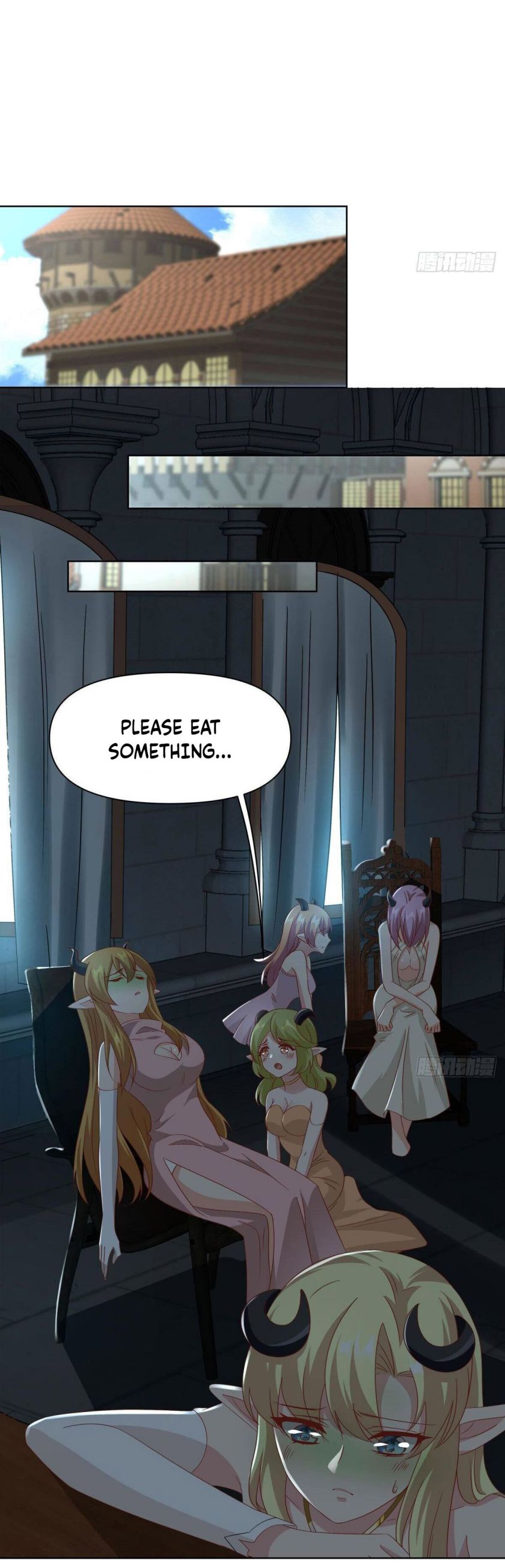 Page 7 of Chapter 46