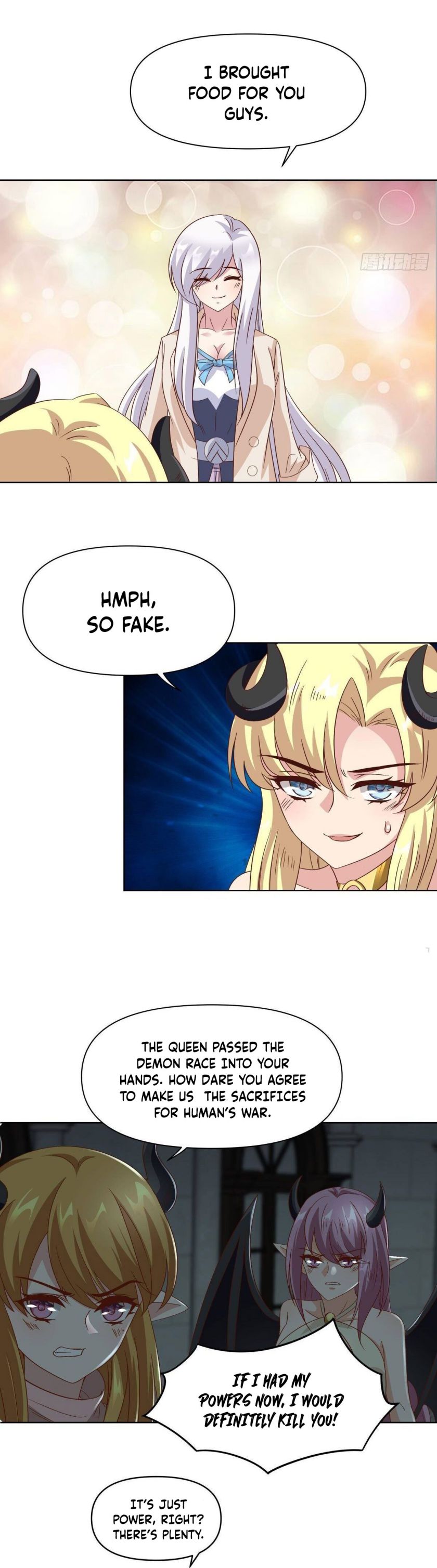 Page 8 of Chapter 46