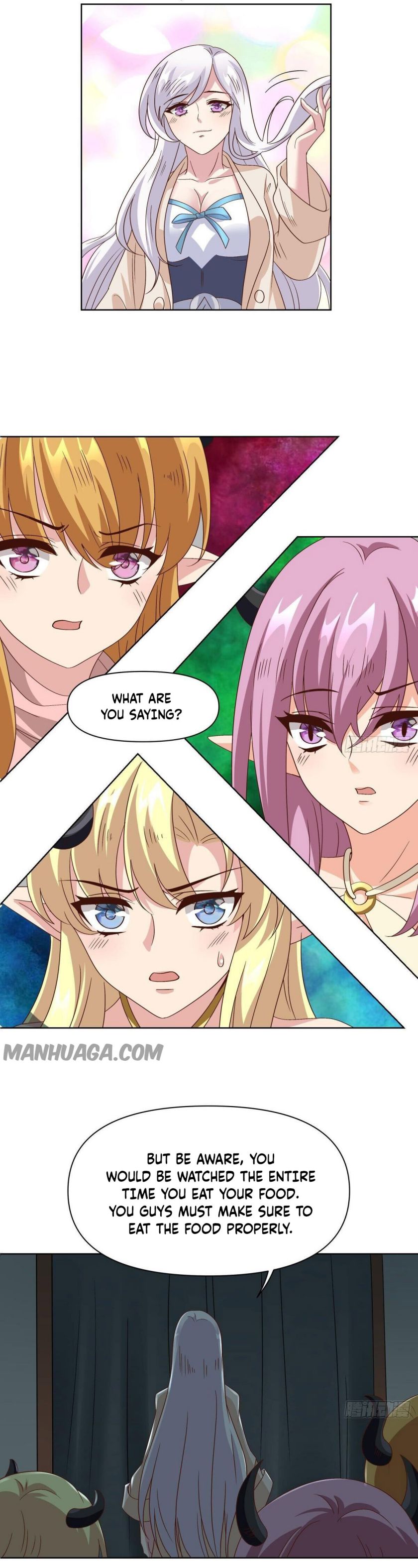 Page 9 of Chapter 46