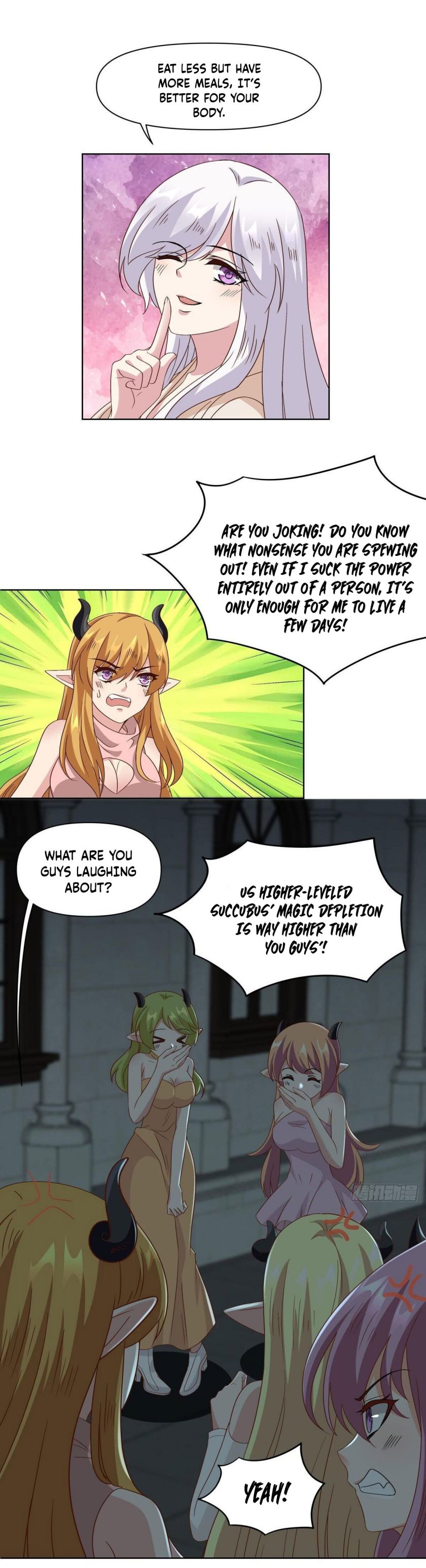 Page 10 of Chapter 46