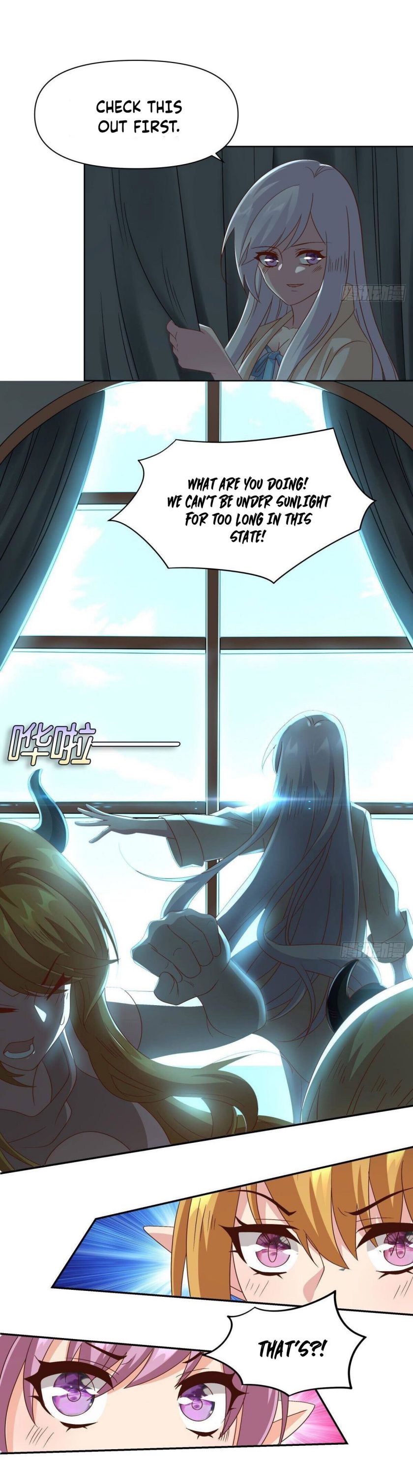 Page 11 of Chapter 46