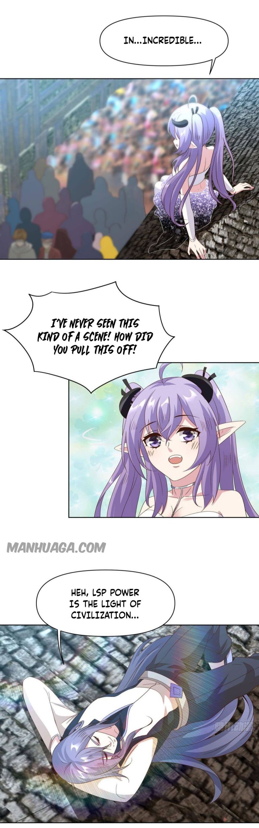 Page 13 of Chapter 46