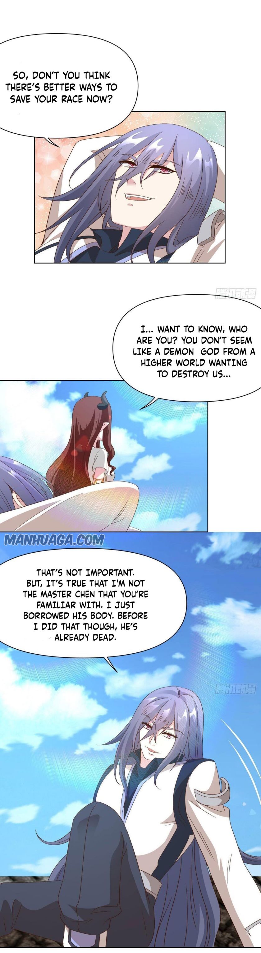 Page 14 of Chapter 46