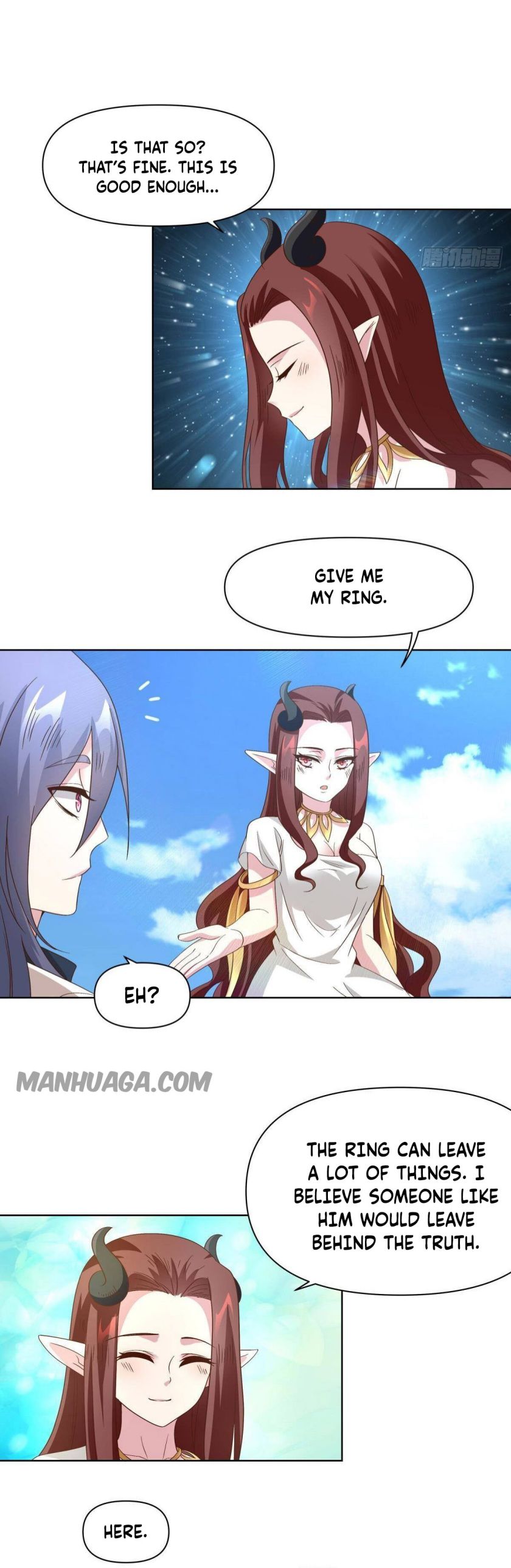 Page 15 of Chapter 46